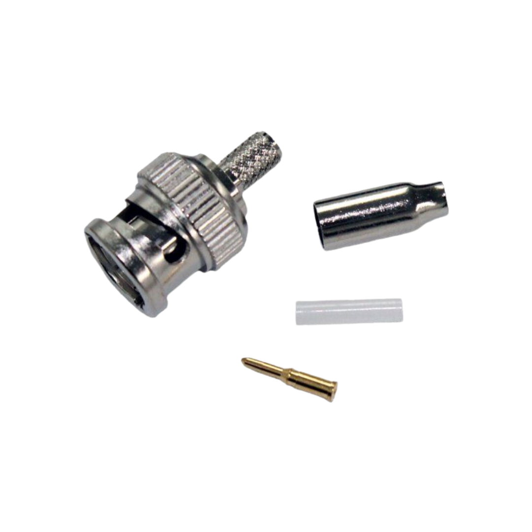 BNC Connector Clamp_1793_category_image